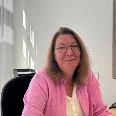 04-2025 Heike Bussmann