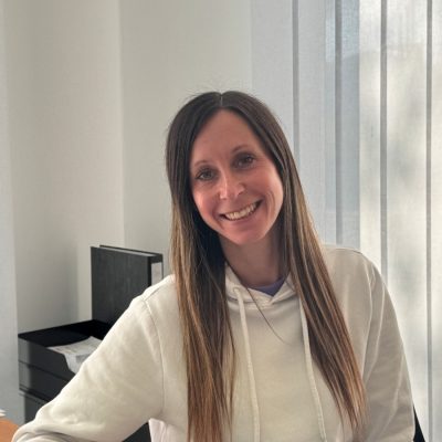 04-2025 Lisa Lange