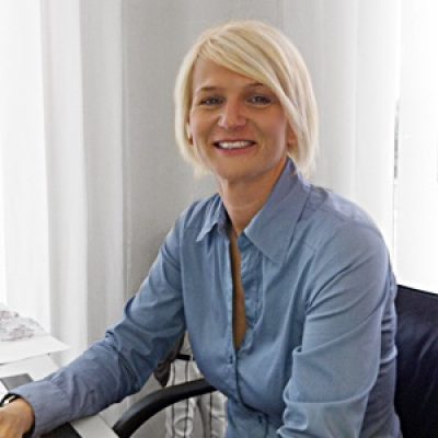 birgit-gertz